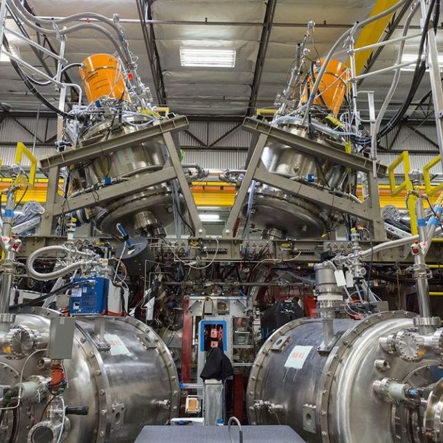 fusion-reactor.jpg