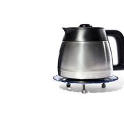 Kettle, Coffee percolator, Small appliance, Home appliance, Electric kettle, Coffeemaker, Drip coffee maker, 