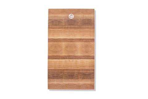 How To Make A Butcherblock