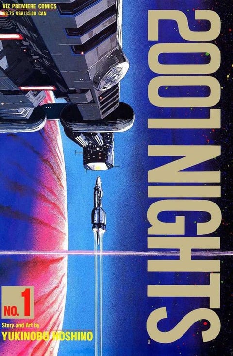The 30 Best Sci Fi Comics The 30 Best Sci Fi Comics
