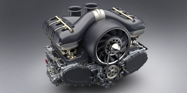 Auto part, Engine, Automotive engine part, Automotive super charger part, Vehicle, Metal, 