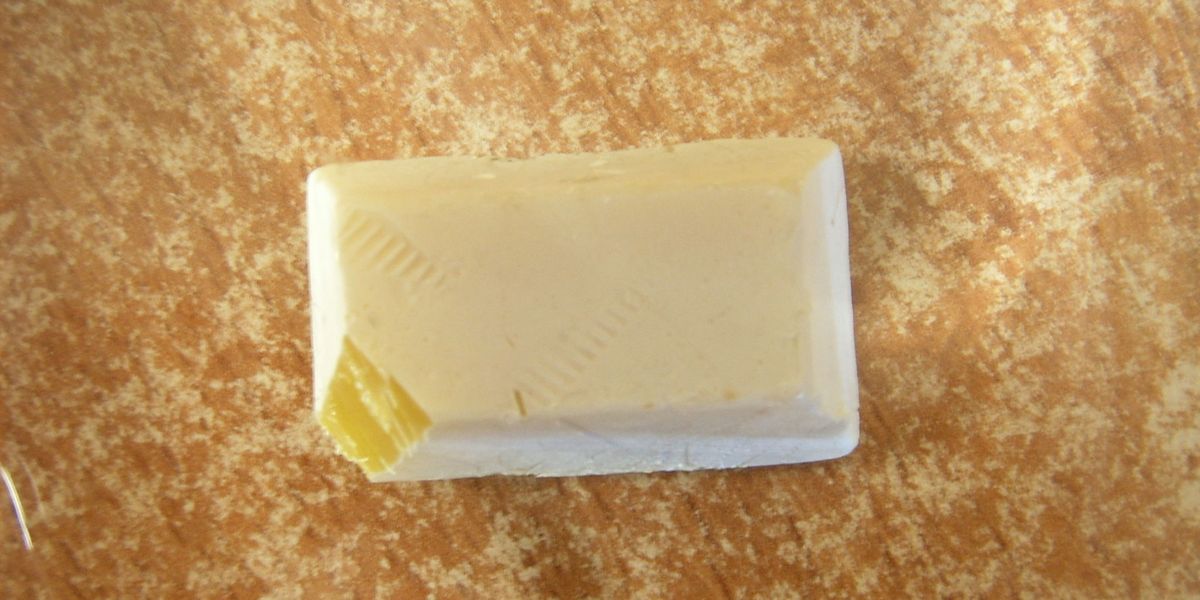 Cheese, Processed cheese, Gruyère cheese, Pecorino romano, Dairy, Cheddar cheese, Grana padano, Cocoa butter, American cheese, Butter, 