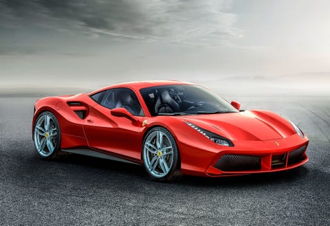 Which Ridiculously Expensive Six Figure Supercar Is The Best