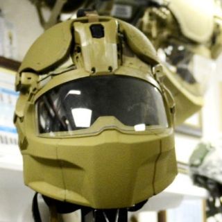 Personal protective equipment, Machine, Helmet, Space, Technology, Fictional character, Engineering, Aerospace engineering, 