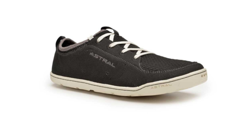 Shoe, Footwear, Sneakers, White, Black, Product, Walking shoe, Outdoor shoe, Skate shoe, Plimsoll shoe, 