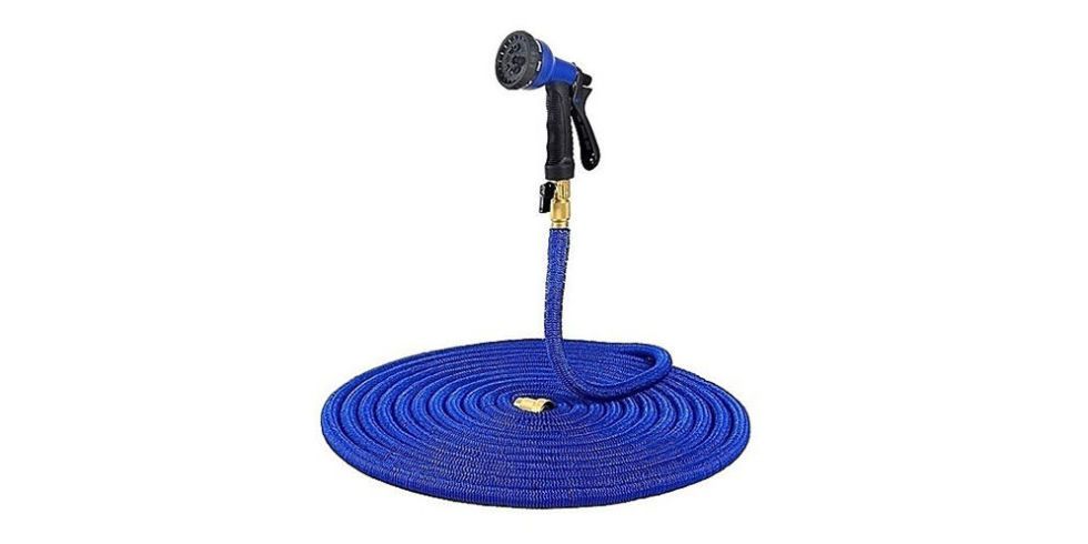 Microphone stand, Cobalt blue, Microphone, Audio accessory, Electric blue, 