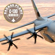 Aircraft, Airplane, Aviation, Lockheed ac-130, Vehicle, Propeller-driven aircraft, Military aircraft, Lockheed c-130 hercules, Military transport aircraft, Flight, Aircraft, Airplane, Aviation, Lockheed ac-130, Vehicle, Propeller-driven aircraft, Military aircraft, Lockheed c-130 hercules, Military transport aircraft, Flight,