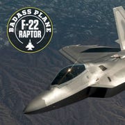 Airplane, Aircraft, Military aircraft, Jet aircraft, Aviation, Fighter aircraft, Aerospace engineering, Logo, Wing, Space, Airplane, Aircraft, Military aircraft, Jet aircraft, Aviation, Fighter aircraft, Aerospace engineering, Logo, Wing, Space,