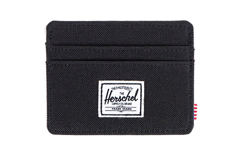 Wallet, Leather, Fashion accessory, 