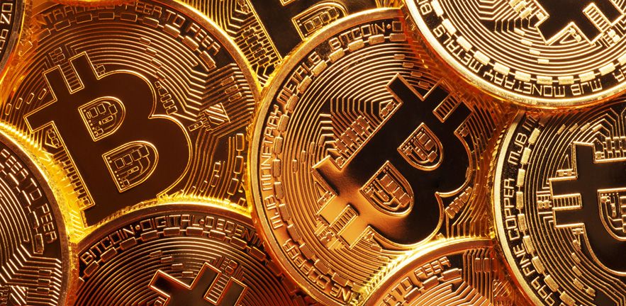bitcoin trader sesy sesy