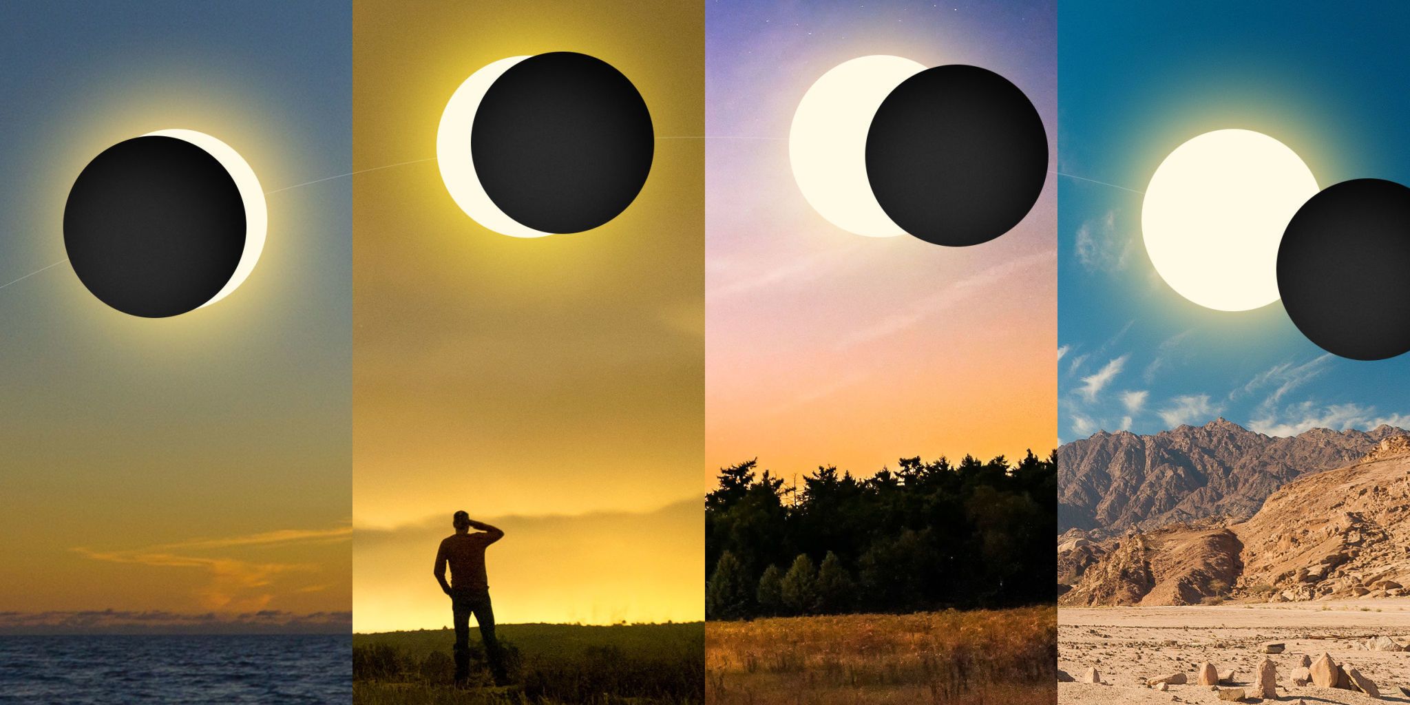 how to use eclipse mars how to use eclipse mars