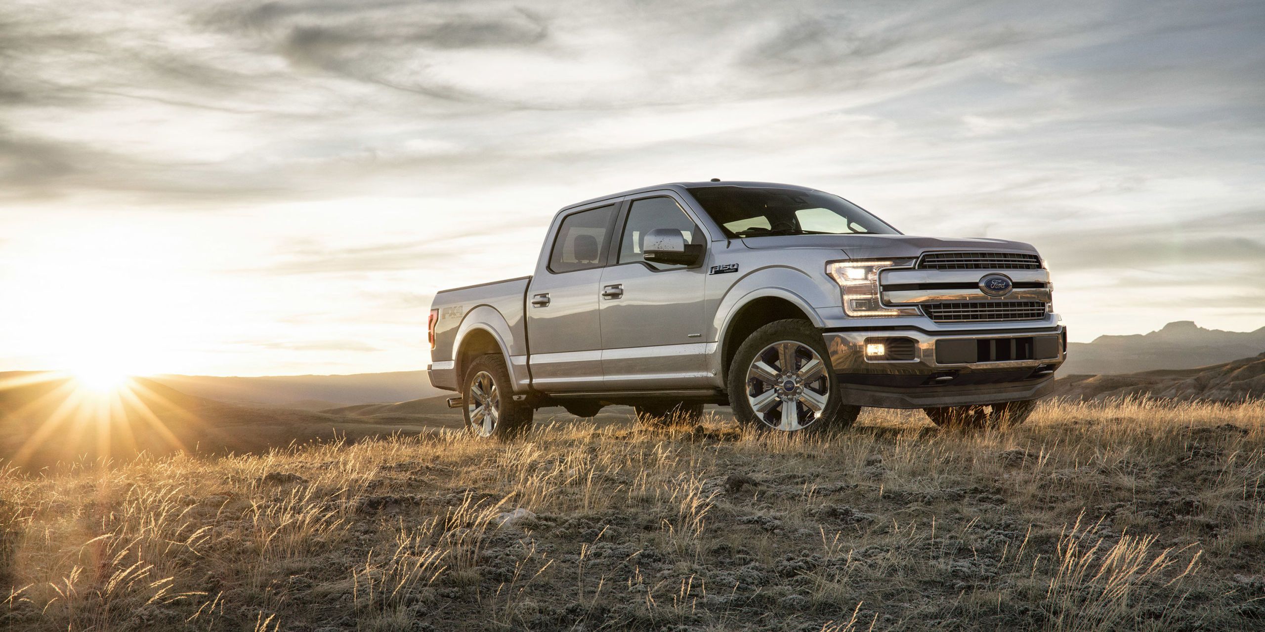 2015 Truck Towing Capacity Comparison Chart