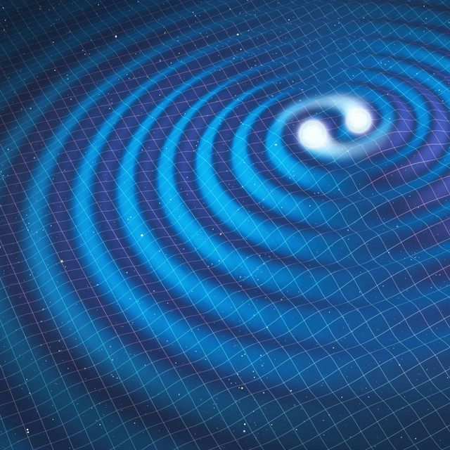 Neutron Stars Gravitational Waves