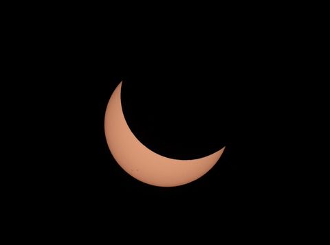 partial-eclipse-wyoming.jpg