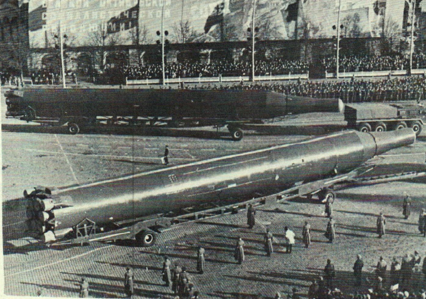 Советские ядерные ракеты. Р-36орб баллистическая ракета. Ракета р-36. МБР Р-36орб. Р-36 баллистическая ракета.