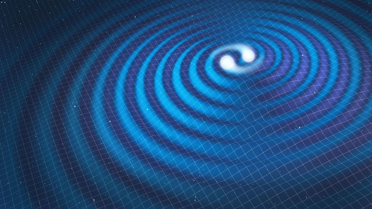 Neutron Stars Gravitational Waves