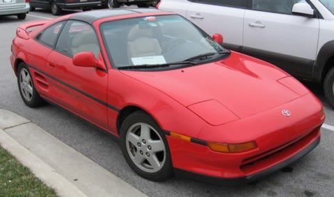 10 Best Cheap Sports Cars Under 10 000 Best Used Sports Cars 10 Best Cheap Sports Cars Under 10 000 Best Used Sports Cars