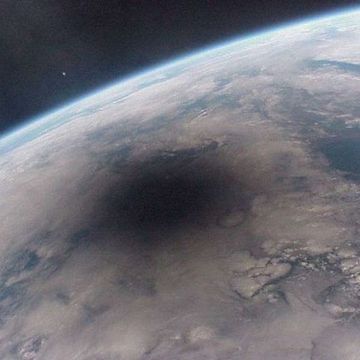 total-solar-eclipse-from-space.jpg