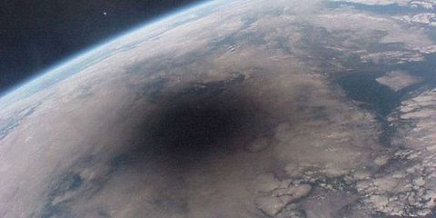 total-solar-eclipse-from-space.jpg