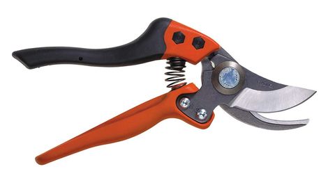 Cutting tool, Wire stripper, Tool, Pruning shears, Tongue-and-groove pliers, Garden tool, Metalworking hand tool, 