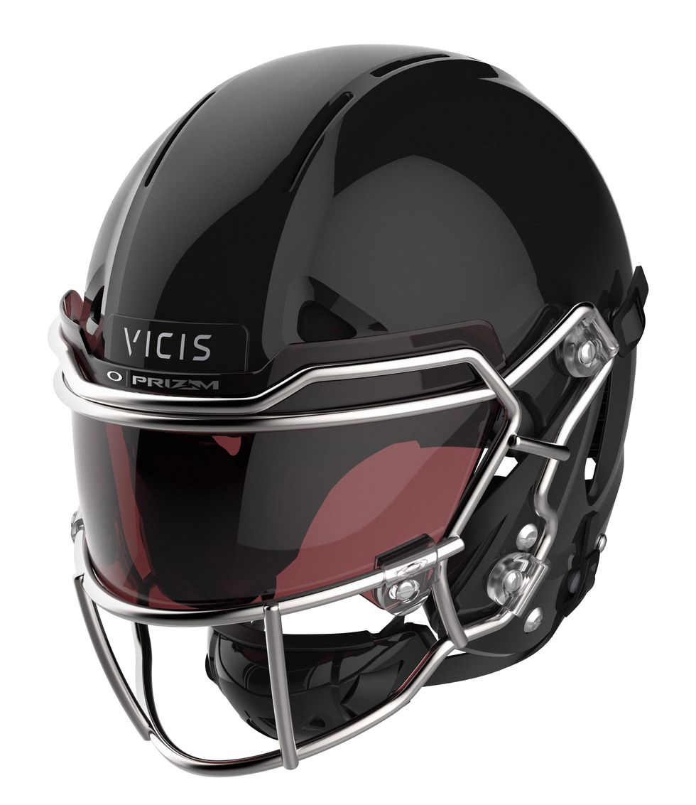 football-helmets-for-2017-riddell-and-schutt-helmet-technology