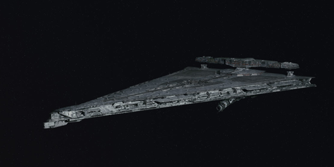 How To Build A Starship How To Build A Starship