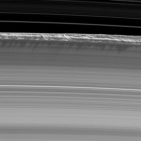 saturn-rings-equinox-pillars.jpg