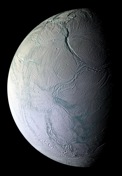 enceladus-cassini.jpg