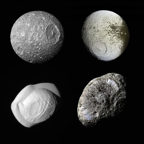 saturns-moons-mimas-iapetus.jpg
