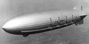 Zeppelin, Blimp, Airship, Vehicle, Aircraft, Aerostat, 