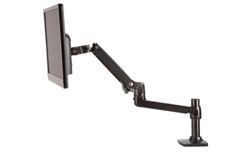 Computer monitor accessory, Arm, Television accessory, Technology, Electronic device, Room, Electronics accessory, 
