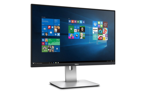 Screen, Computer monitor, Output device, Display device, Computer monitor accessory, Technology, Electronic device, Flat panel display, Desktop computer, Led-backlit lcd display, 