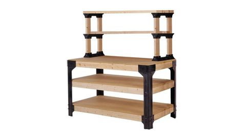 The Best Workbench You Can Buy Online | Work tables 