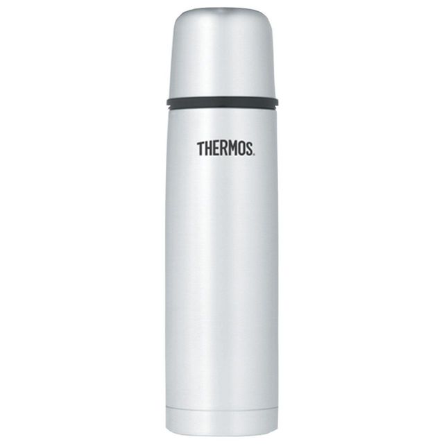 Keep Things Hot (or Cold!) With 's Big Thermos Sale Today