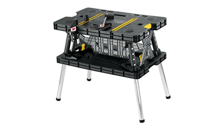 The Best Workbench You Can Buy Online Work tables 