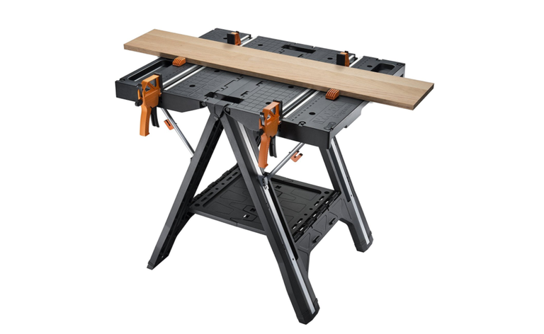 The Best Workbench You Can Buy Online Work tables 