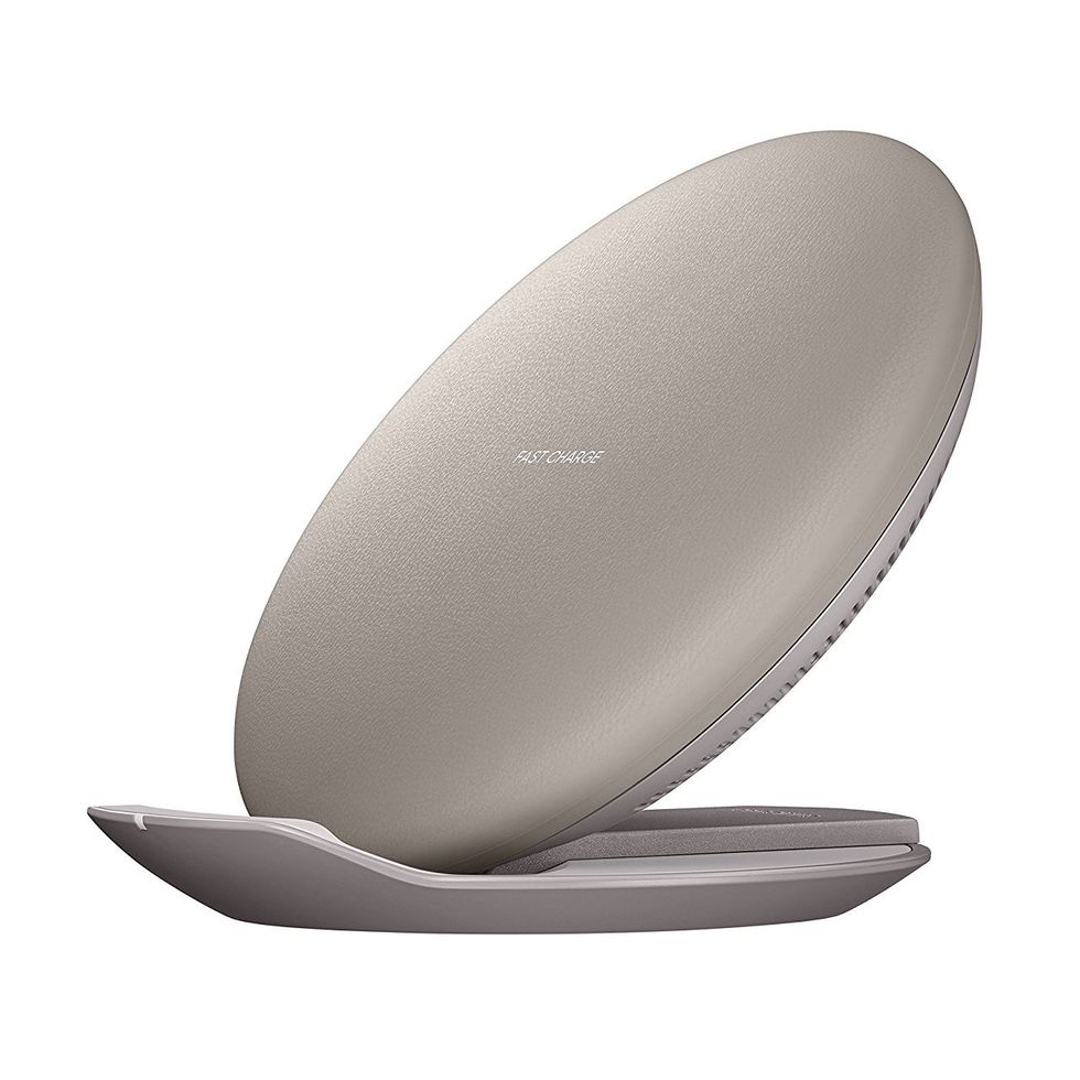 Samsung Convertible Wireless Charging Stand