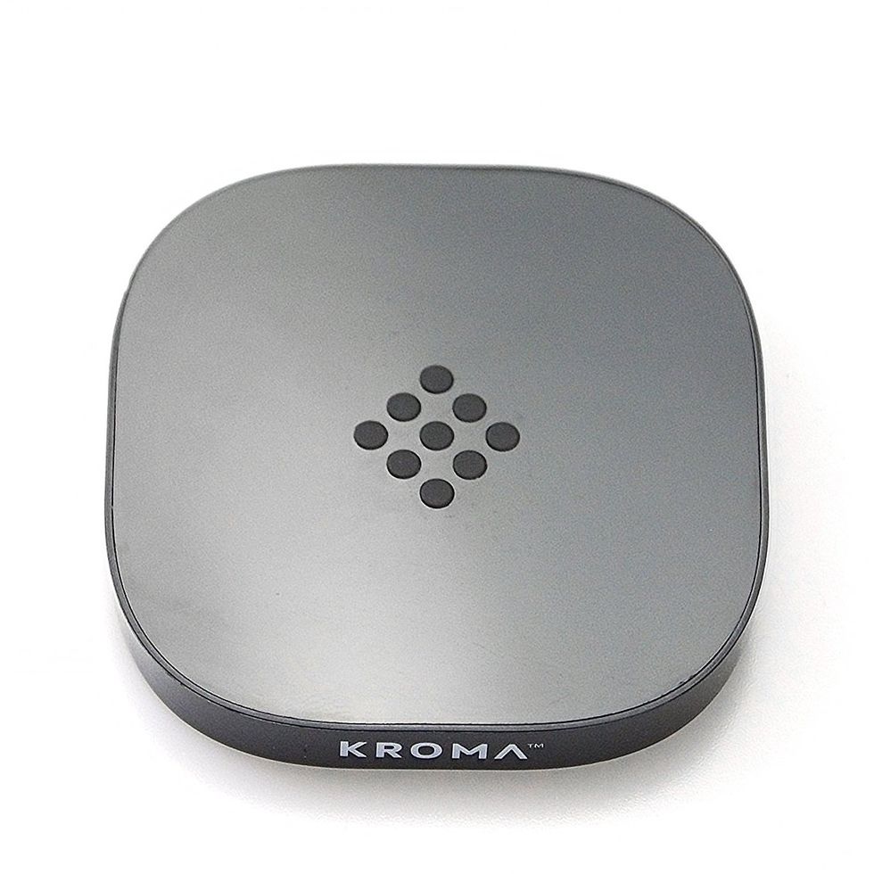 Kroma Wireless Charging Pad