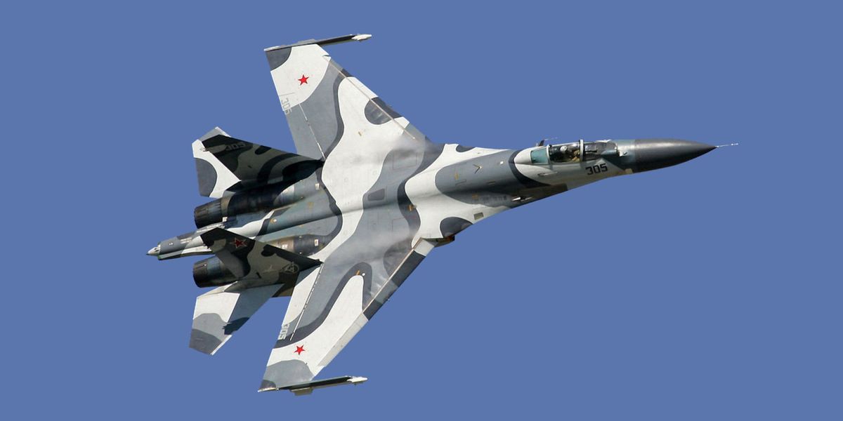 russian-su-27.jpg
