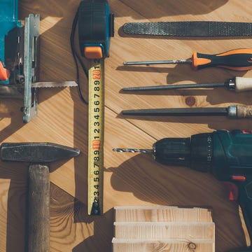 tools worth investing in