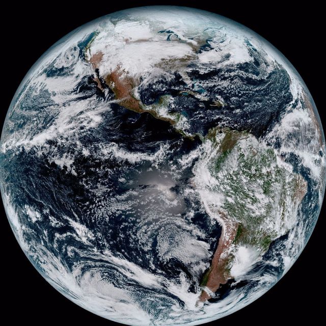 earth-goes-16.jpg