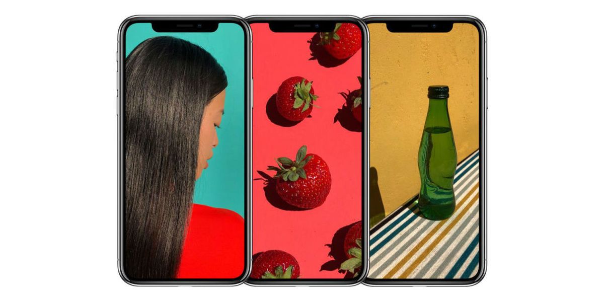 Mobile phone case, Fruit, Technology, Electronic device, Pineapple, Strawberry, Plant, Strawberries, Mobile phone accessories, Gadget, 