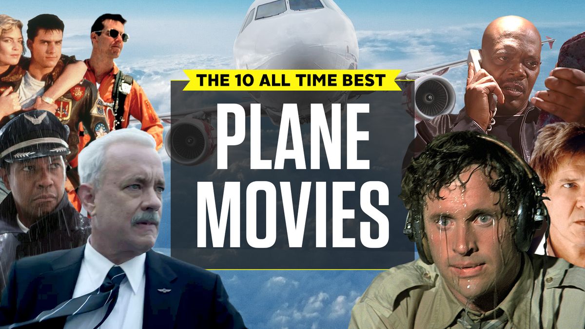 Airplane!  Rotten Tomatoes