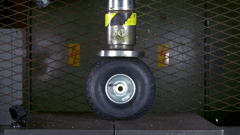 dash icon overflated tires dash icon overflated tires