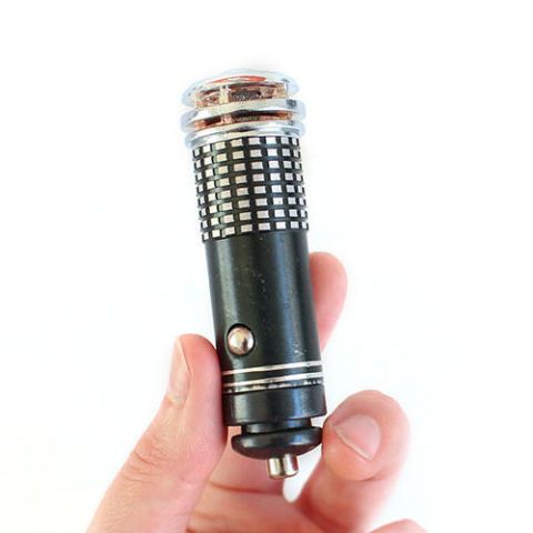 Microphone, Audio equipment, Technology, Electronic device, Hand, Office supplies, 