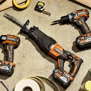 home repair tools