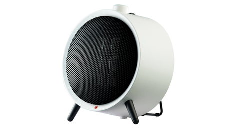 Loudspeaker, Audio equipment, Product, Computer speaker, Sound box, Speaker, Electronic instrument, Technology, Electronic device, Output device, 