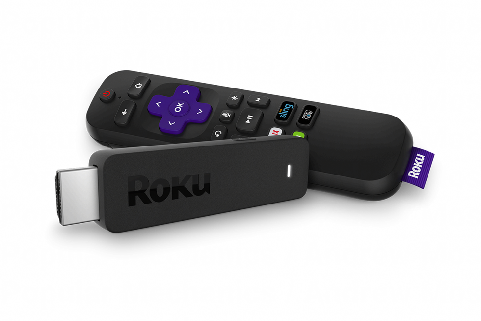 how-to-turn-off-roku-express-device-lifescienceglobal