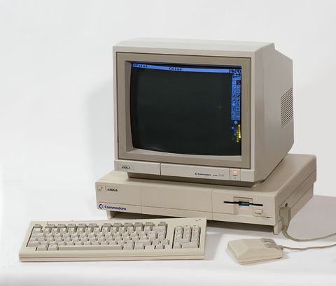 Screen, Personal computer, Electronic device, Technology, Display device, Computer monitor, Output device, Product, Desktop computer, Computer terminal, 