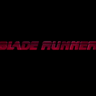 New Cyberpunk Anime Combines Blade Runner And Kamen Rider